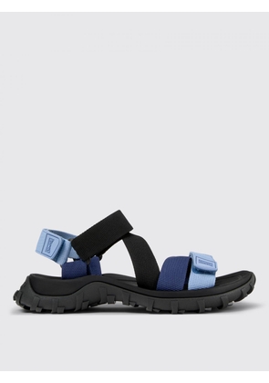 Sandals CAMPER Men color Multicolor
