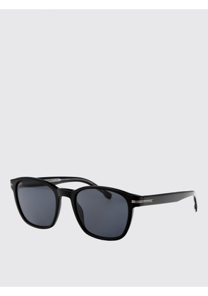 Sunglasses BOSS Men color Black 1