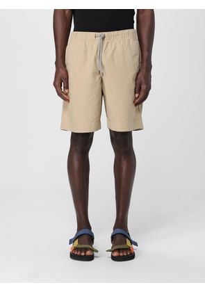 Shorts PAUL SMITH Men color Beige