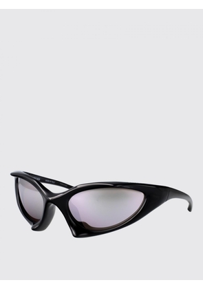 Sunglasses BALENCIAGA Woman color Black 1
