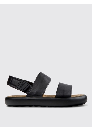 Sandals CAMPER Men color Black