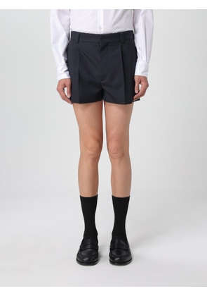 Shorts GUCCI Men color Grey