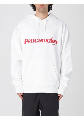 Sweatshirt OAMC Men color White