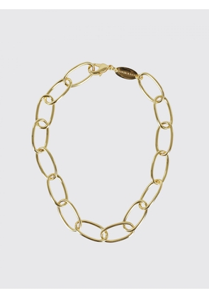 Jewel FEDERICA TOSI Woman color Gold