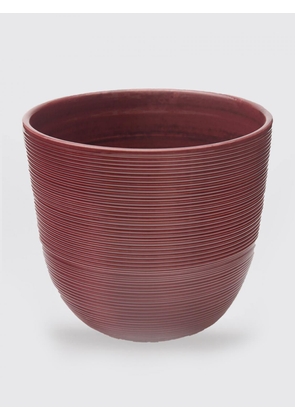 Vases BARTES Lifestyle color Burgundy
