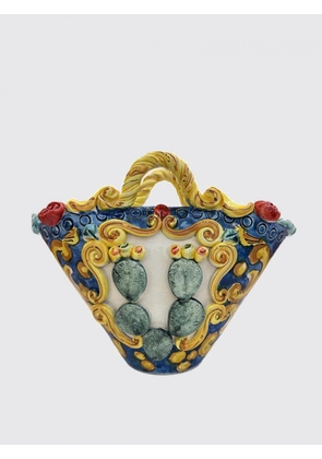 Decorative Accessories BARTES Lifestyle color Blue