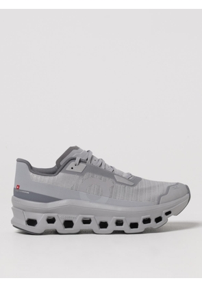 Sneakers ON RUNNING Men color Grey