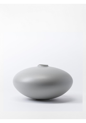 Vases RAAWII Lifestyle color Grey