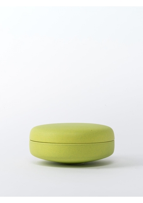 Decorative Accessories RAAWII Lifestyle color Green