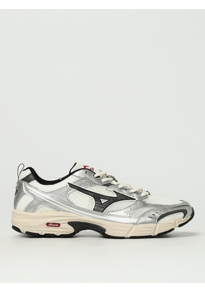 Sneakers MIZUNO Men color White