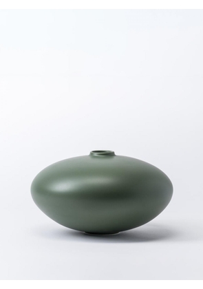 Vases RAAWII Lifestyle color Teal