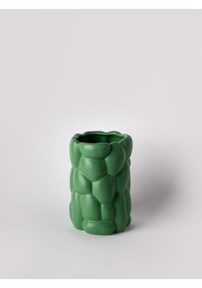 Vases RAAWII Lifestyle color Green