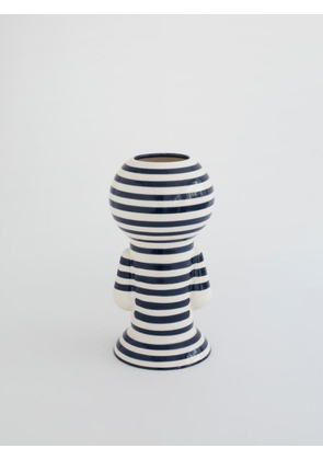 Vases RAAWII Lifestyle color Striped