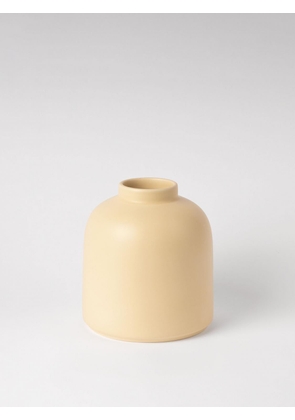 Vases RAAWII Lifestyle color Cream