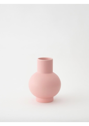 Vases RAAWII Lifestyle color Blush Pink