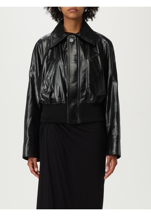 Jacket BOTTEGA VENETA Woman color Black