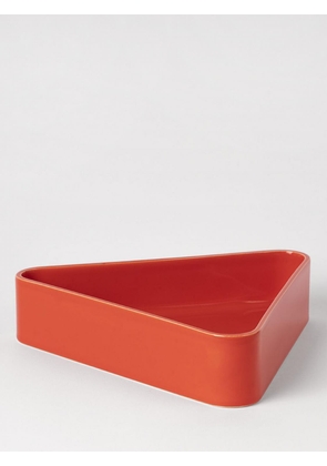 Vases RAAWII Lifestyle color Coral