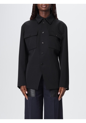 Jacket BOTTEGA VENETA Woman color Black