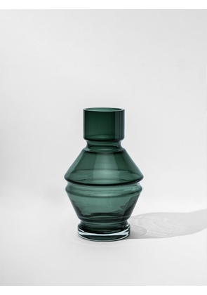 Vases RAAWII Lifestyle color Grey