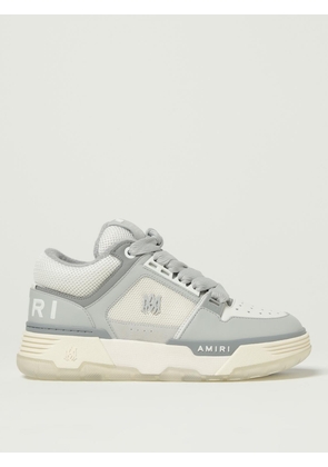 Sneakers AMIRI Men color Grey