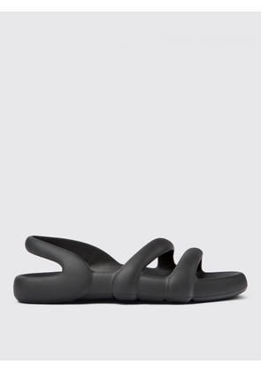 Sandals CAMPER Men color Black