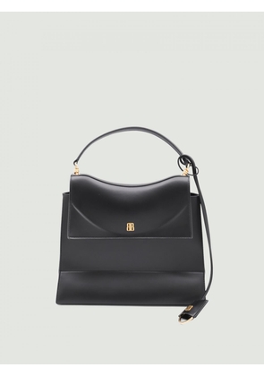 Handbag BALENCIAGA Woman color Black