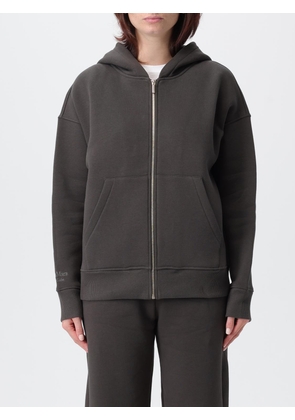 Sweatshirt 'S MAX MARA Woman color Green