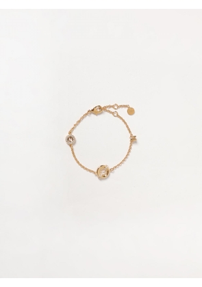 Jewel FENDI Woman color Gold