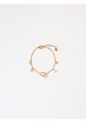 Jewel FENDI Woman color Gold