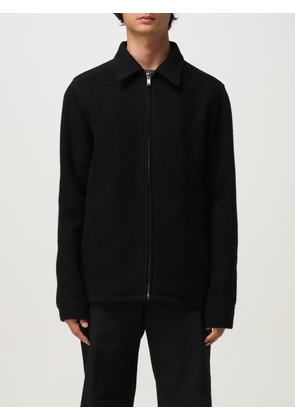 Jacket RICK OWENS Men color Black