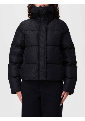 Jacket COLMAR Woman color Black