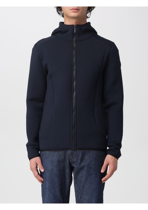 Jacket COLMAR Men color Navy