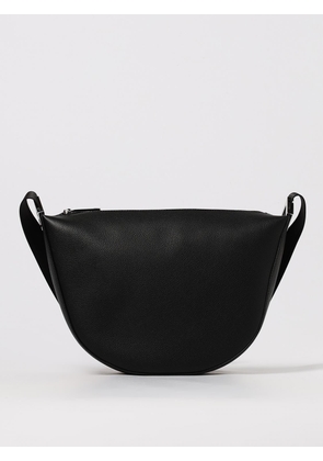 Shoulder Bag FENDI Men color Black