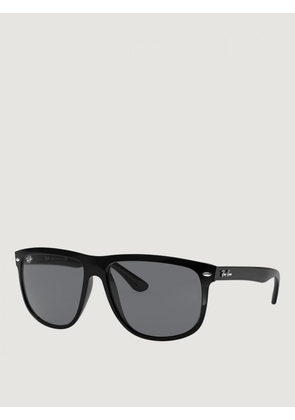 Sunglasses RAY-BAN Men color Black
