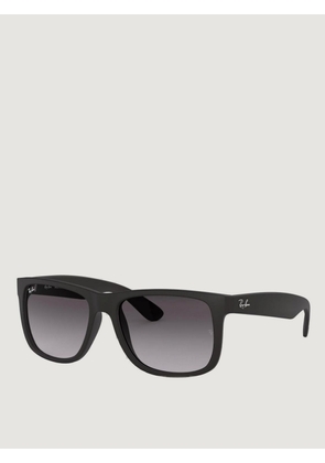 Sunglasses RAY-BAN Men color Black