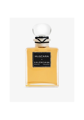 Balenciaga Beauty Muscara Parfum 100ml