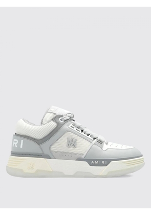 Sneakers AMIRI Men color Grey