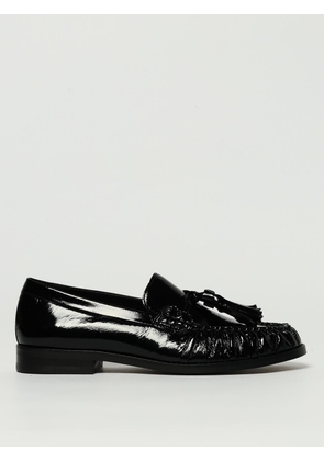 Loafer ALOHAS Woman color Black