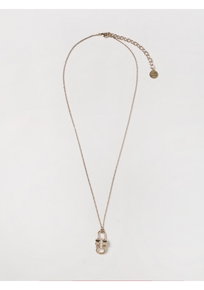 Jewel FERRAGAMO Woman color Gold