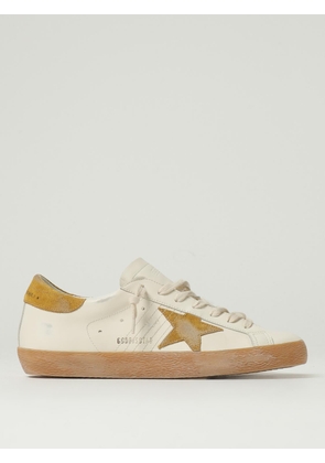 Sneakers GOLDEN GOOSE Men color White