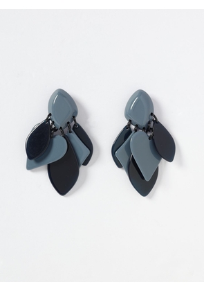 Jewel EMPORIO ARMANI Woman color Blue