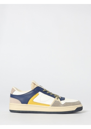 Sneakers PHILIPPE MODEL Men color White