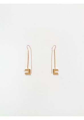 Jewel ELISABETTA FRANCHI Woman color Gold