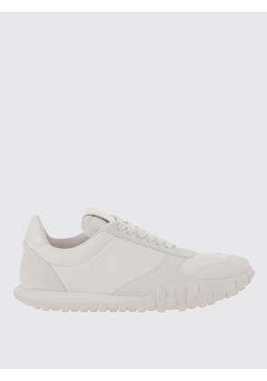 Sneakers JIL SANDER Woman color White