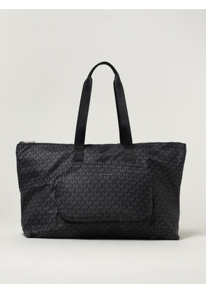 Tote Bag MICHAEL KORS Woman color Black