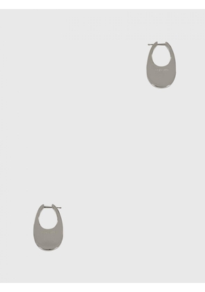 Jewel COPERNI Woman color Silver