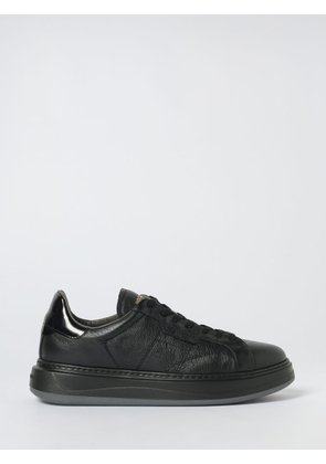 Sneakers WOOLRICH Men color Black