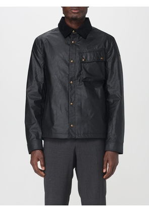 Jacket BELSTAFF Men color Black