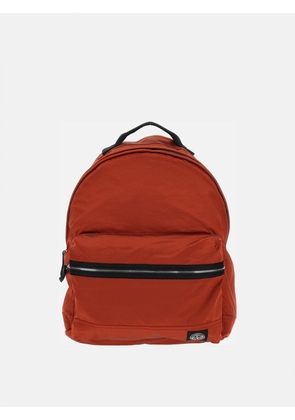 Backpack STONE ISLAND Men color Red