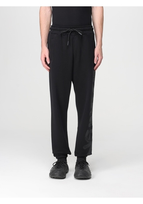 Pants DISCLAIMER Men color Black 1